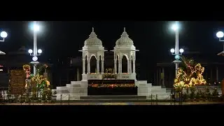 !! Shantikunj Live Darshan  शांतिकुंज दर्शन !!