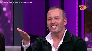 Ervin Kurti: t&euml; pasurit marrin dado filipineze sepse nuk nxjerrin sekretet e sht&euml;pis&euml;
