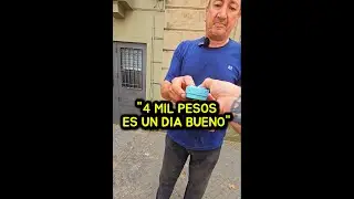 Cerro su Kiosco porque no podía con los gastos 😔😩