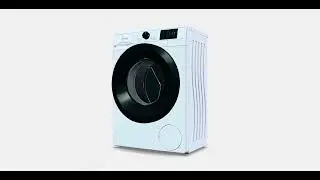 GORENJE WNEI74SBS SteamTech | WebAR | Shop