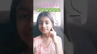 no mistake oh my god#tiktok #trend#