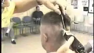 Insidebsvcut75 Hwmv Barbershop Video
