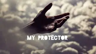 G scale - My Protector ( official audio )