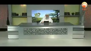 listening to the quran while sleeping  Sheikh Assim Al Hakeem #fatwa #islamqa #hudatv