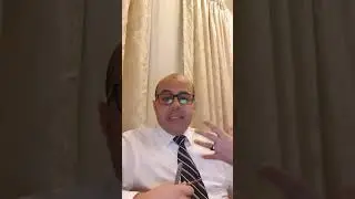 الحلقة (16) من سلسلة محاضرات حول منهجية البحث العلمي. منهج دراسة الحالة