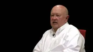 How is Ezion using their fleet of liftboats?