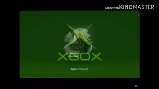 Xbox logo history/dashboard Might Confuse You