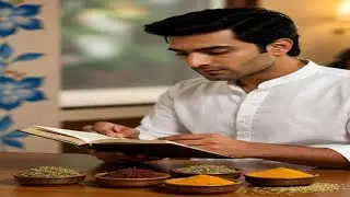 kahaniGhar (Sindhi urdu) is live!Purane Totkay Jo Aaj Bhi Kaam Karte Hain | Health Tips in Urdu