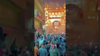 Urse garib nawaz short story qawwaali video viral videosKhawaja ji qawwaali ssho#capcut 10m