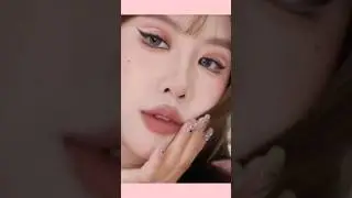 #EyeMakeup2025  #GlamEyeLook  #SoftGlamEyes  #BoldEyeMakeup  #ViralEyeLook#eyemakeup2025