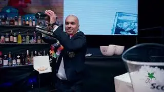 Nazionale A.I.B.E.S 2023