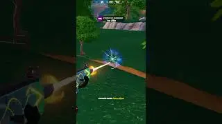 do not kill my friend @fortnite