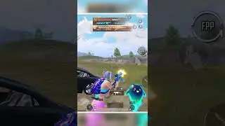 Me vs ​@shiniislive 🫶🏻😗#zarooratrishta