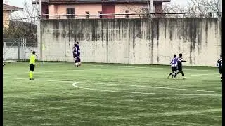 Karacabey Bld spor Güzide Gebzespor 