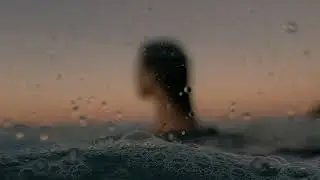 Kasbo - 'Alive (Edit)' (Official Audio)