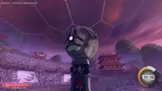 Rocket League - Montage #30: Best Goals/Freestyles/Teamplays/Funny Moments: April 2021 - May 2021