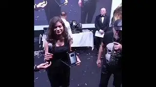 Selin Süremen Biyografi
