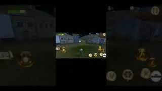 Zeptiye turkish game | Best Android Game | #Zeptiya#Youtubeshorts#trending