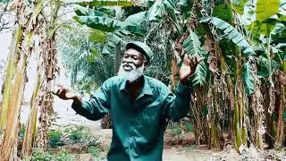 Menz Di Wo Fie Asem (Official Video)