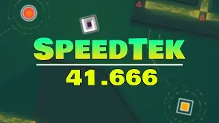 [OLD WR] 