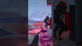 When Your Gun Glitches Out 😂 #warzone #gaming #cod #inearheadphones #callofduty  #gamer #twitch