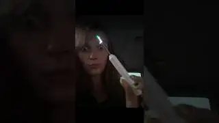 🤯 шок #chill #music #cover