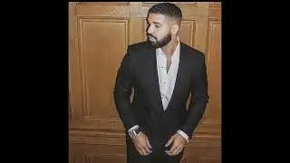 [FREE] Drake Scorpion type beat