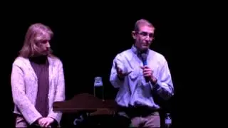 Manassas Prep School and Church Work Together