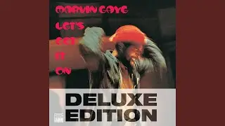 Please Don’t Stay (Once You Go Away) (Alternate Mix)