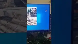 VGA 3279 GTX 560 TI