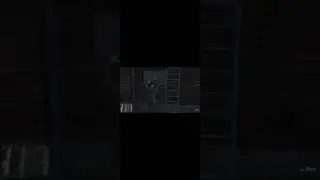 Insane wall breach GTA V!!! #shorts #gta #gtaonline #gtaglitch #wallbreachglitch #gta5