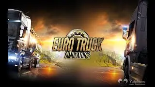 🚛 ETS2 LIVE | Indian Group Convoy | Epic Trucking Fun & Road Trips 🌍 | Euro Truck Simulator 2