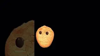 who took the cookie