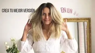 Din&aacute;mica Wetstyle - Remington