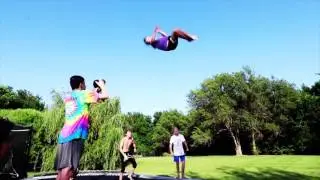 BEST OF MIDWEST MEETUP + AIR CAPITAL MEETUP 2017