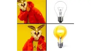 Funny Moth Memes|Moth Lamp|