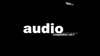 Chris Liebing &ndash; Audio Compilation Vol.1
