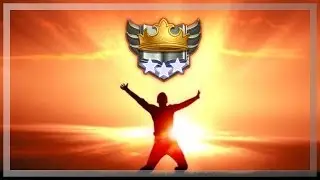 Hearthstone: Never Surrender!