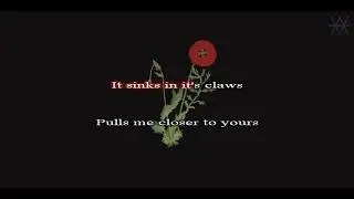 Alexandra Savior - Cupid KARAOKE /// INSTRUMENTAL /// LYRICS