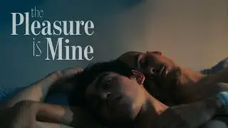The Pleasure Is Mine - Official Trailer | Dekkoo.com | Stream great gay movies
