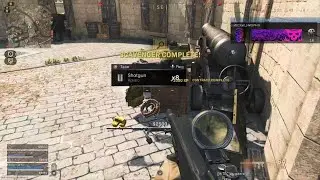 Duo Win With iijupiterx