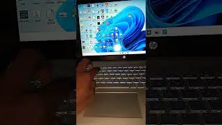 How to open Ms Word in Windows 11 Winword open kaise kre short trick key
