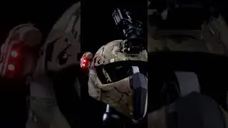 Балістичний шолом OPS-CORE FAST SF / Детальніше на сайті TAPТО.PRО / +380670059509