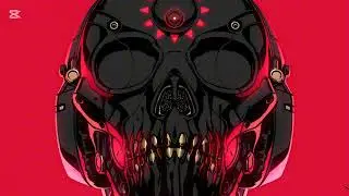 [FREE] Dark trap beat &lsquo;Black Halo&rsquo;