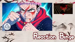 I Grow With My Pain (DesigN By Divide Music)