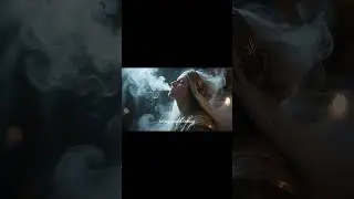 Раскрытие Дельфийского оракула: история, мифы и наука