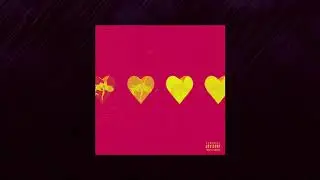 Elyar - Airbrush (Official Audio)