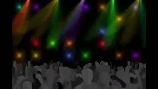 INTENSE CROWD CONTROL FRAMEWORKS
