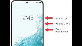 Samsung phone - export/import contacts, and Off button