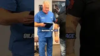 This Ring Dinger&reg; Technique Stops Headaches Instantly